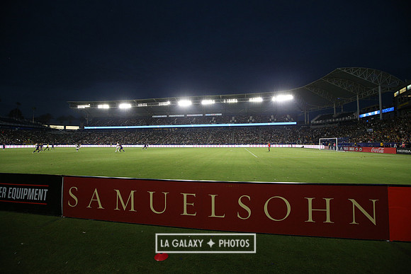 07292018_LAGalaxy_GA_0749