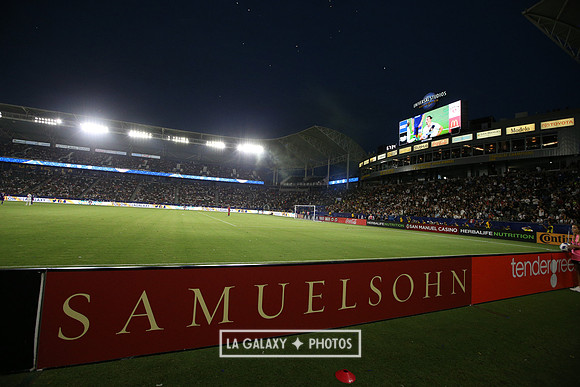 07292018_LAGalaxy_GA_0839