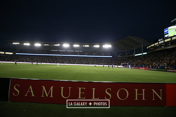 07292018_LAGalaxy_GA_0812
