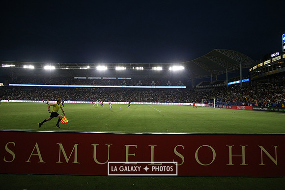 07292018_LAGalaxy_GA_0759