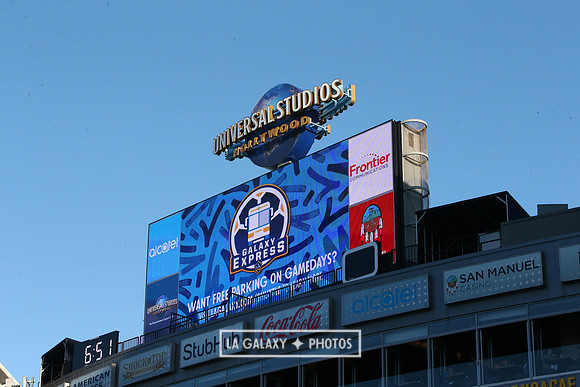 LAGalaxyvsSanJose_05252018_GA_4261