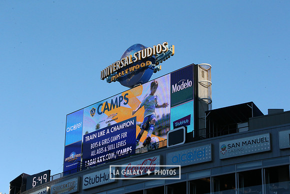 LAGalaxyvsSanJose_05252018_GA_4241