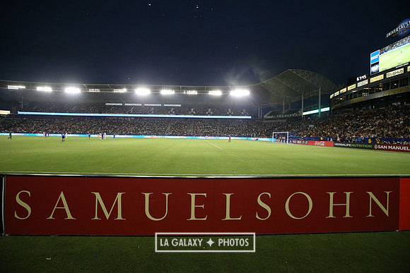 07292018_LAGalaxy_GA_0865