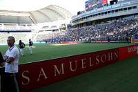 07292018_LAGalaxy_GA_0732