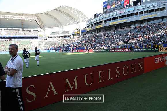 07292018_LAGalaxy_GA_0732