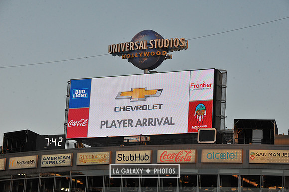 LAGalaxyvsSanJose_05252018_GA_4429