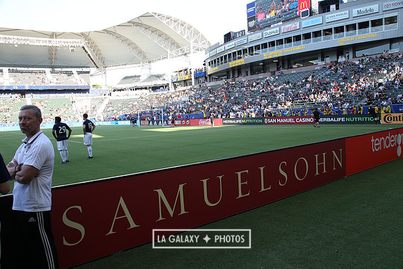 07292018_LAGalaxy_GA_0731
