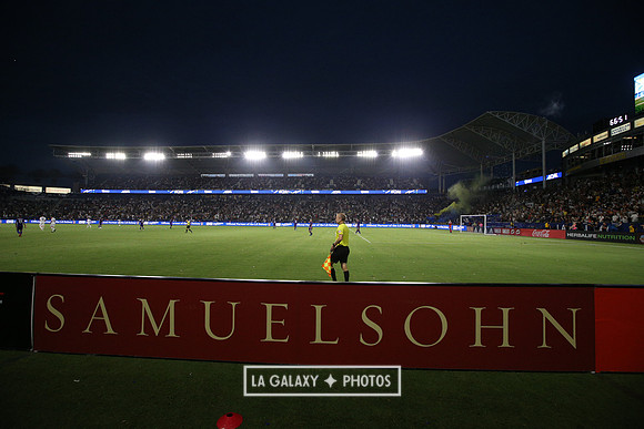 07292018_LAGalaxy_GA_0826
