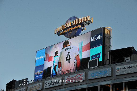 LAGalaxyvsSanJose_05252018_GA_4363