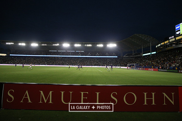 07292018_LAGalaxy_GA_0781