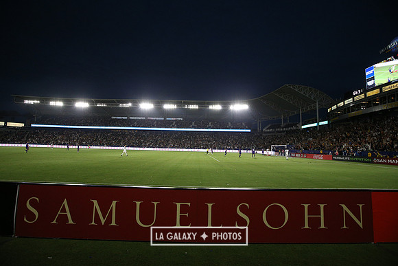07292018_LAGalaxy_GA_0808