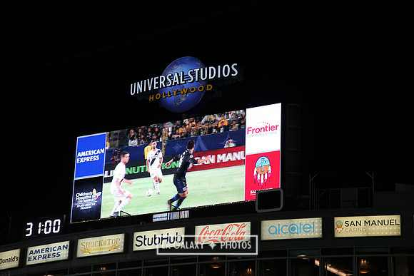 LAGalaxyvsSanJose_05252018_GA_4332