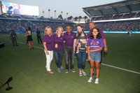 08112018_LAGalaxy_GA_0110