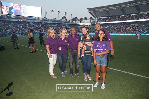 08112018_LAGalaxy_GA_0110