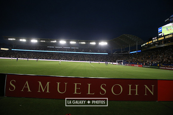 07292018_LAGalaxy_GA_0821