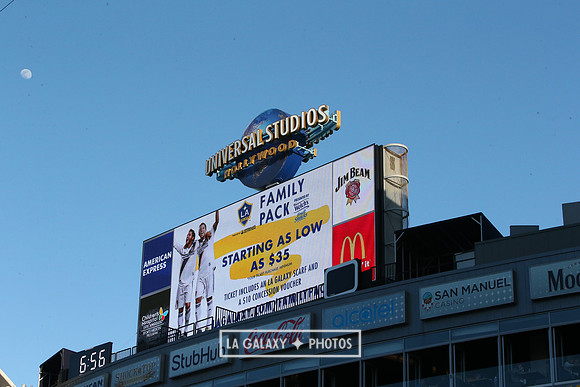 LAGalaxyvsSanJose_05252018_GA_4310