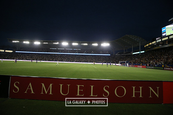 07292018_LAGalaxy_GA_0813