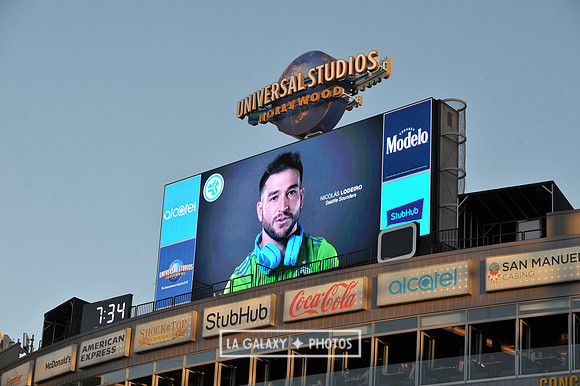 LAGalaxyvsSanJose_05252018_GA_4412