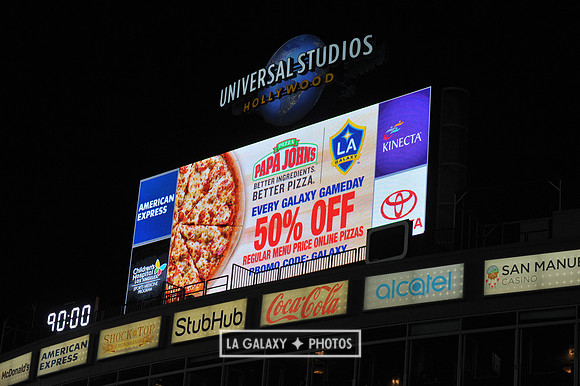 LAGalaxyvsSanJose_05252018_GA_4452