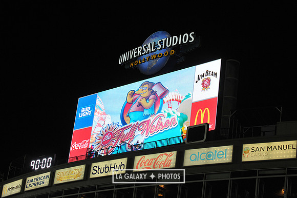 LAGalaxyvsSanJose_05252018_GA_4480