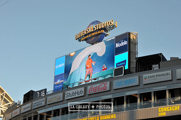 LAGalaxyvsSanJose_05252018_GA_4366