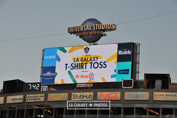 LAGalaxyvsSanJose_05252018_GA_4449