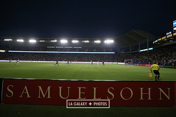 07292018_LAGalaxy_GA_0773
