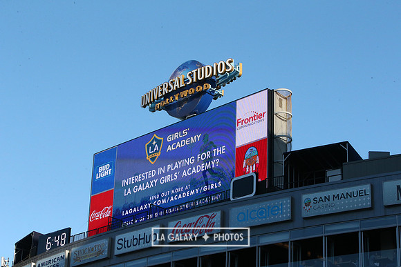 LAGalaxyvsSanJose_05252018_GA_4236