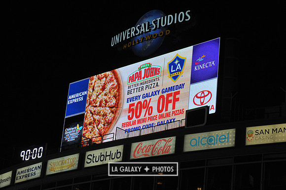 LAGalaxyvsSanJose_05252018_GA_4457