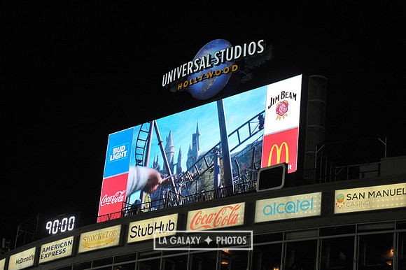 LAGalaxyvsSanJose_05252018_GA_4468