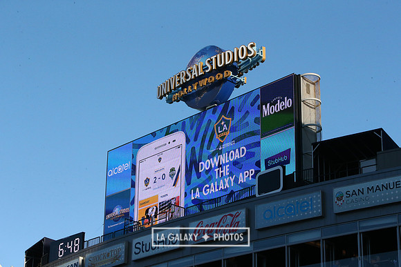 LAGalaxyvsSanJose_05252018_GA_4240