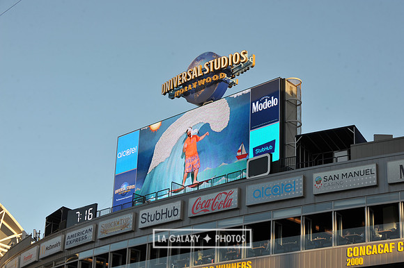 LAGalaxyvsSanJose_05252018_GA_4369