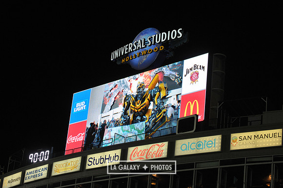 LAGalaxyvsSanJose_05252018_GA_4470