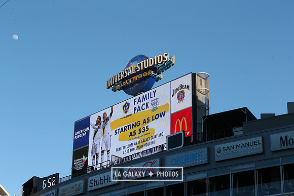 LAGalaxyvsSanJose_05252018_GA_4311
