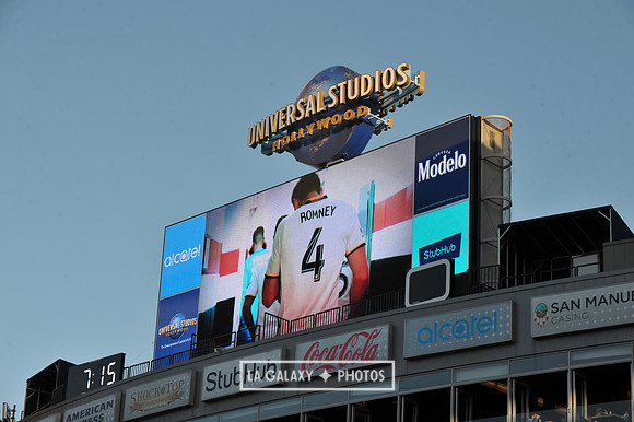 LAGalaxyvsSanJose_05252018_GA_4361