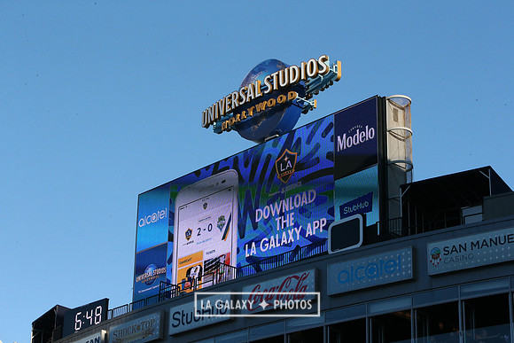 LAGalaxyvsSanJose_05252018_GA_4239