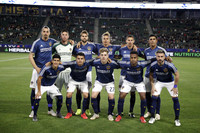 0222019_LAGalaxyvsColorado_Preseason_4241