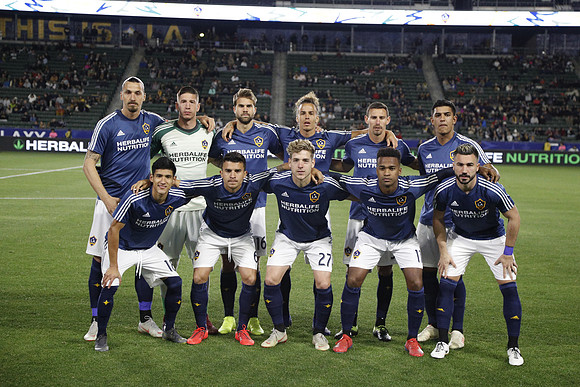 0222019_LAGalaxyvsColorado_Preseason_4241