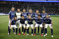 0222019_LAGalaxyvsColorado_Preseason_4249