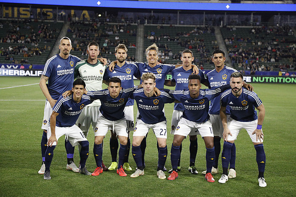0222019_LAGalaxyvsColorado_Preseason_4249