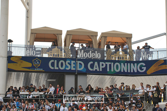 03312018_LAGalaxyvsLAFC__GA_0558