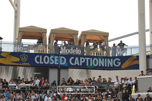 03312018_LAGalaxyvsLAFC__GA_0557