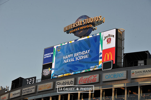 LAGalaxyvsSanJose_05252018_GA_4403