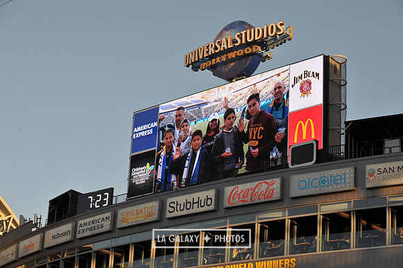 LAGalaxyvsSanJose_05252018_GA_4405