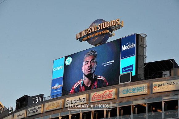 LAGalaxyvsSanJose_05252018_GA_4415