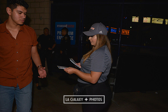 08142018_GalaxyvsColorado_SC_1853-2