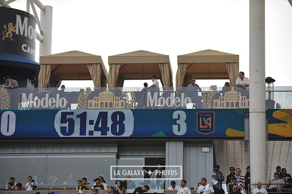 03312018_LAGalaxyvsLAFC__GA_0551