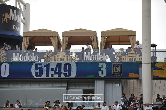 03312018_LAGalaxyvsLAFC__GA_0553