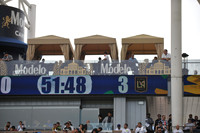 03312018_LAGalaxyvsLAFC__GA_0552