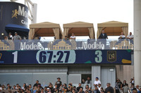 03312018_LAGalaxyvsLAFC__GA_0563